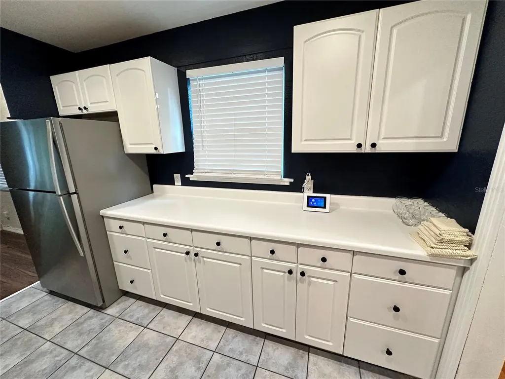 4600 30th Avenue N St Petersburg FL 33713