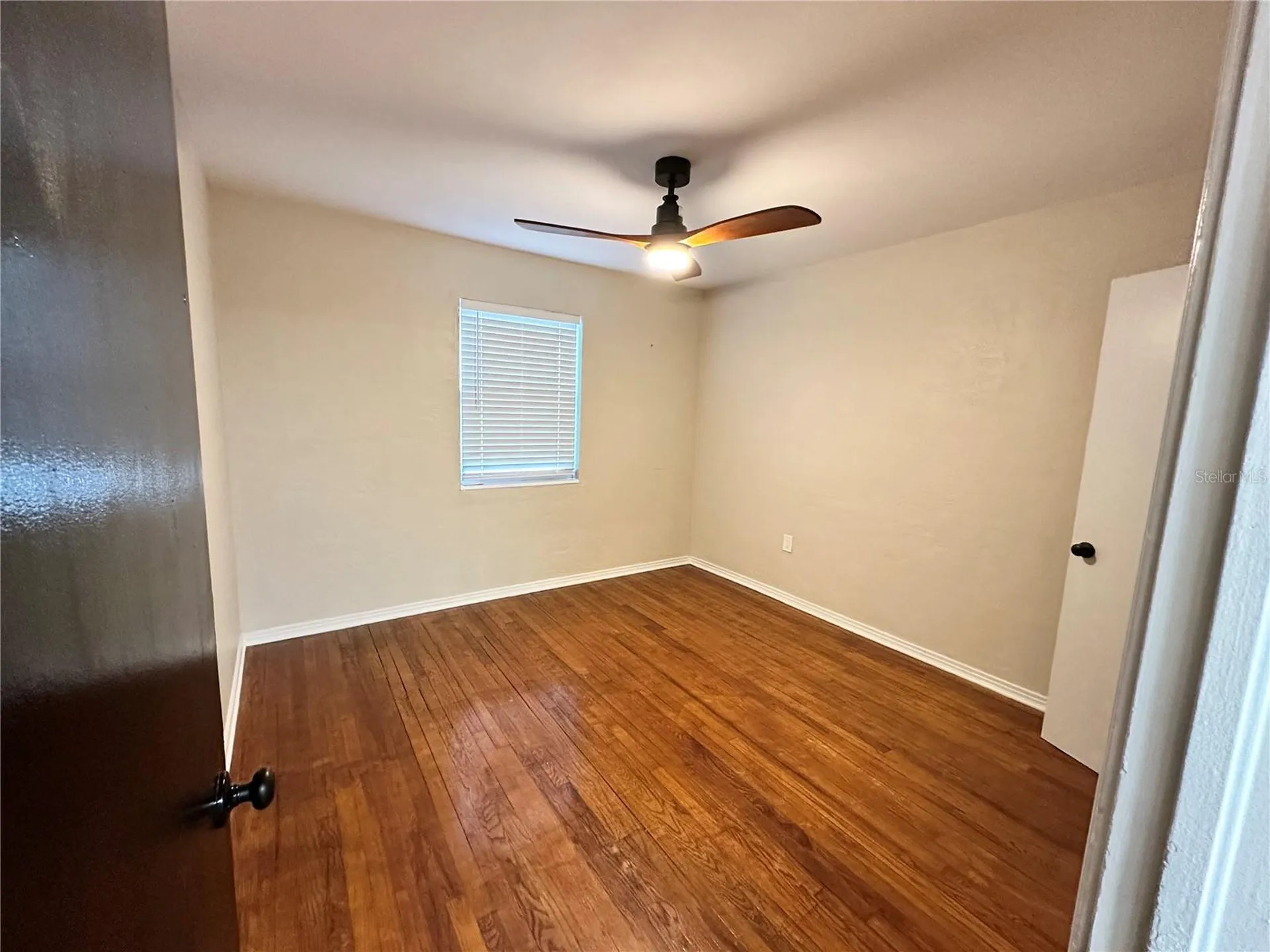 4600 30th Avenue N St Petersburg FL 33713