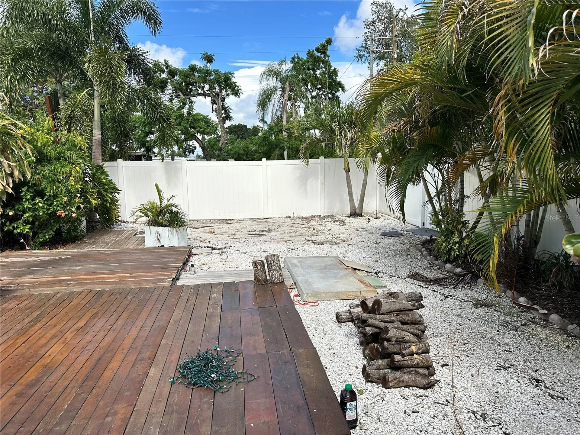 4600 30th Avenue N St Petersburg FL 33713
