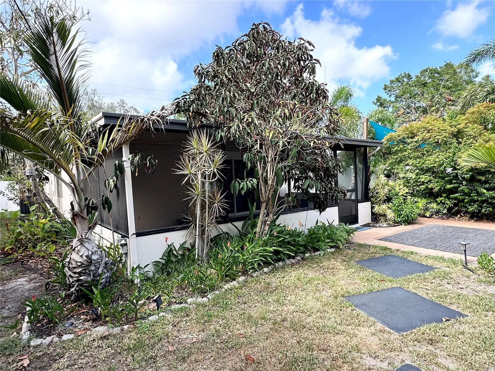 4600 30th Avenue N St Petersburg FL 33713