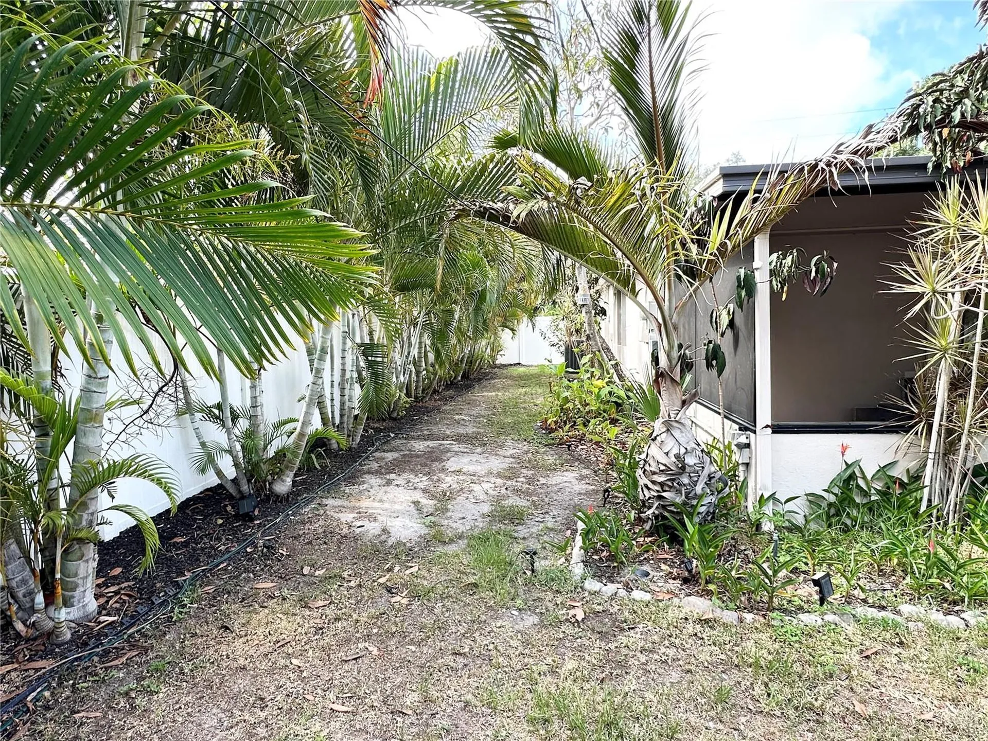 4600 30th Avenue N St Petersburg FL 33713
