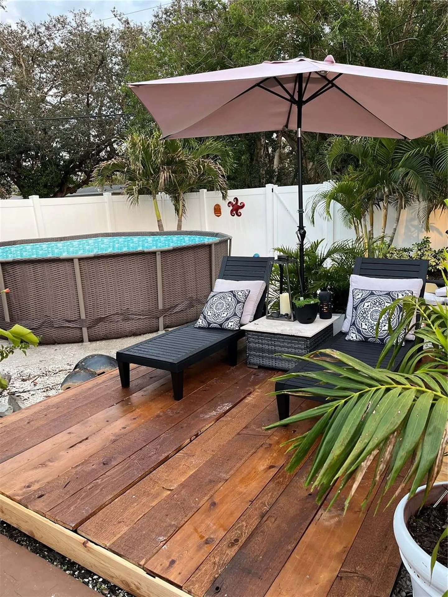 4600 30th Avenue N St Petersburg FL 33713