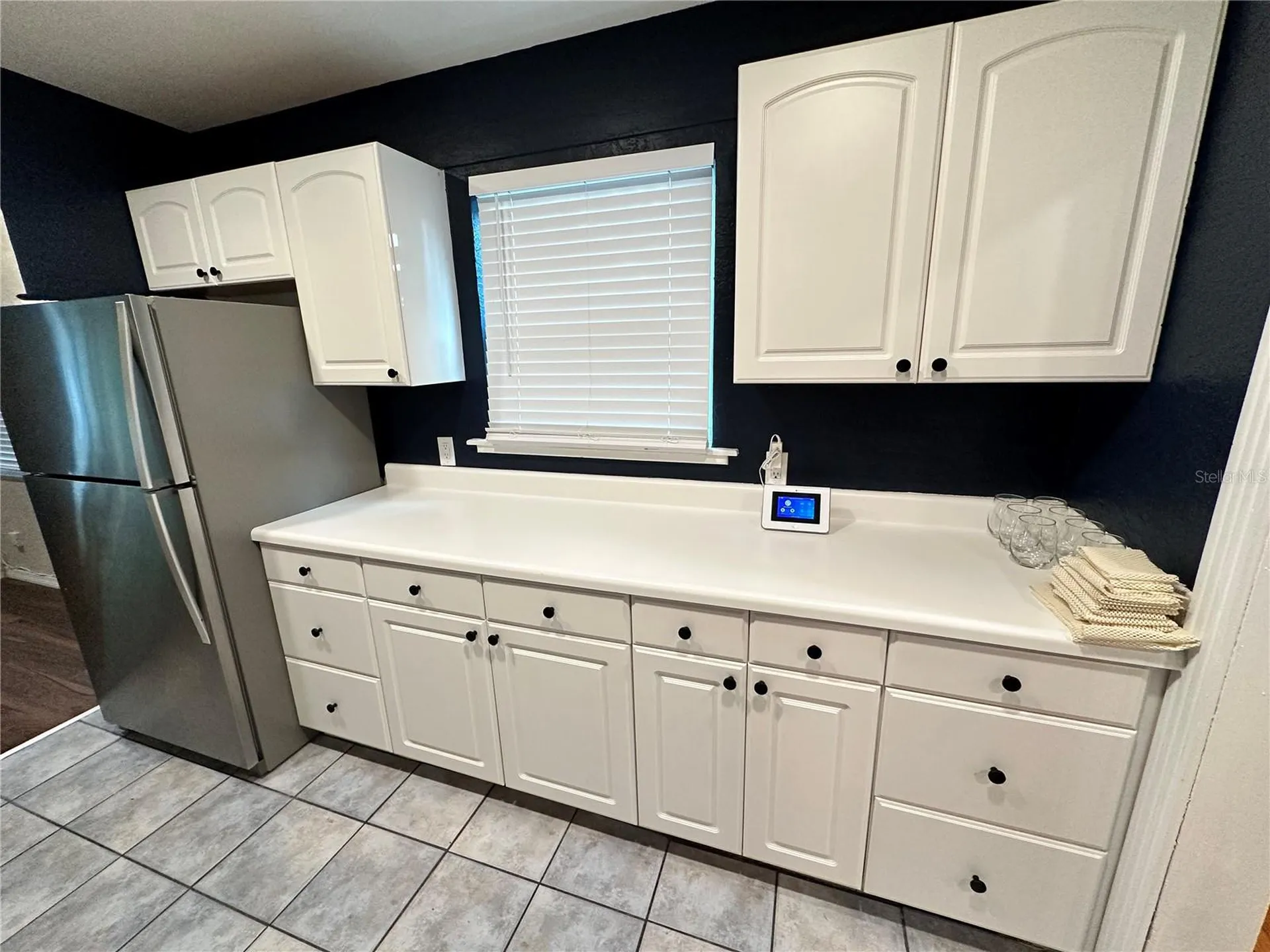 4600 30th Avenue N St Petersburg FL 33713