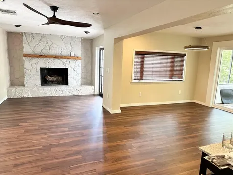 4600 30th Avenue N St Petersburg FL 33713