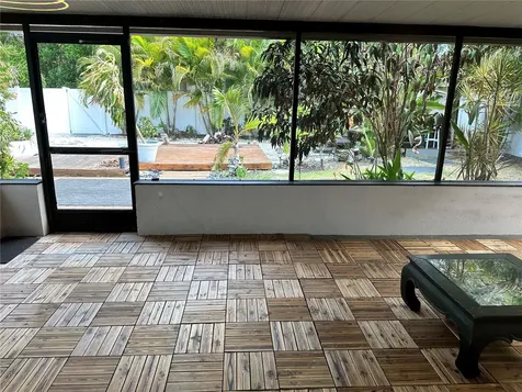 4600 30th Avenue N St Petersburg FL 33713