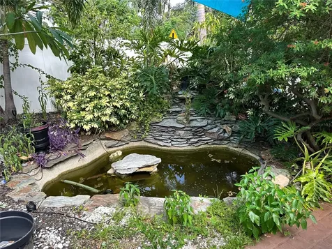 4600 30th Avenue N St Petersburg FL 33713