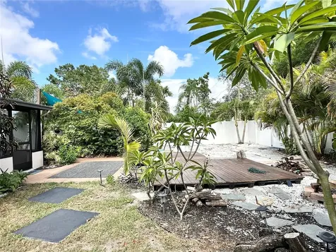 4600 30th Avenue N St Petersburg FL 33713