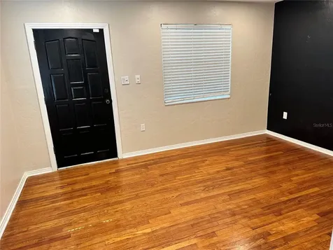 4600 30th Avenue N St Petersburg FL 33713