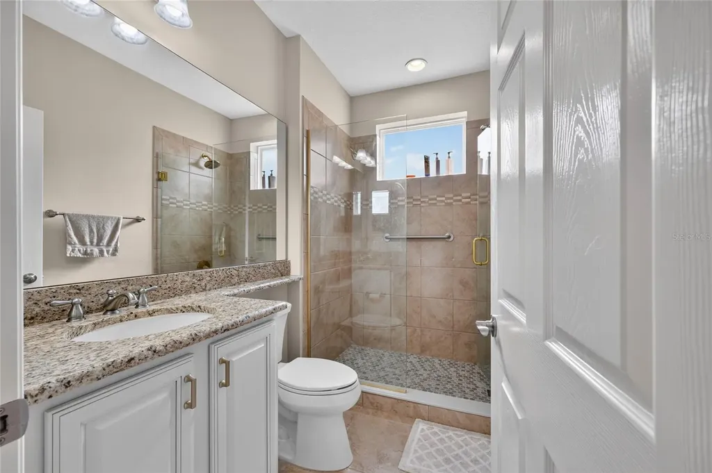 4845 NW 35th Lane Road Ocala FL 34482