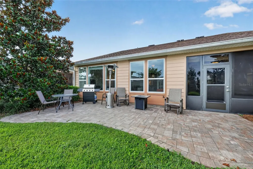 4845 NW 35th Lane Road Ocala FL 34482