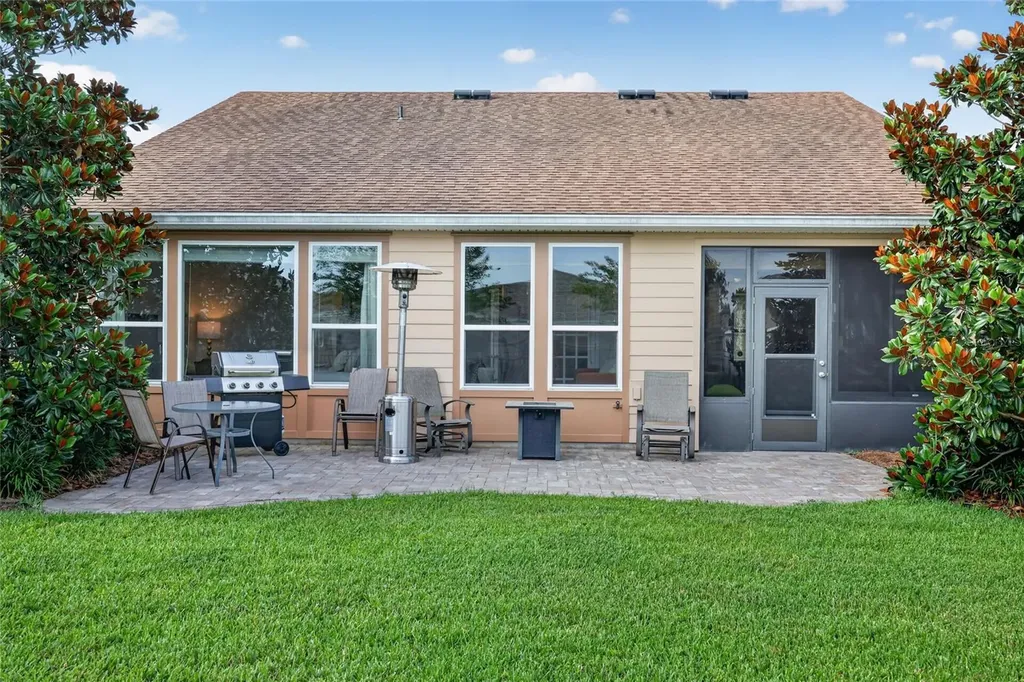4845 NW 35th Lane Road Ocala FL 34482