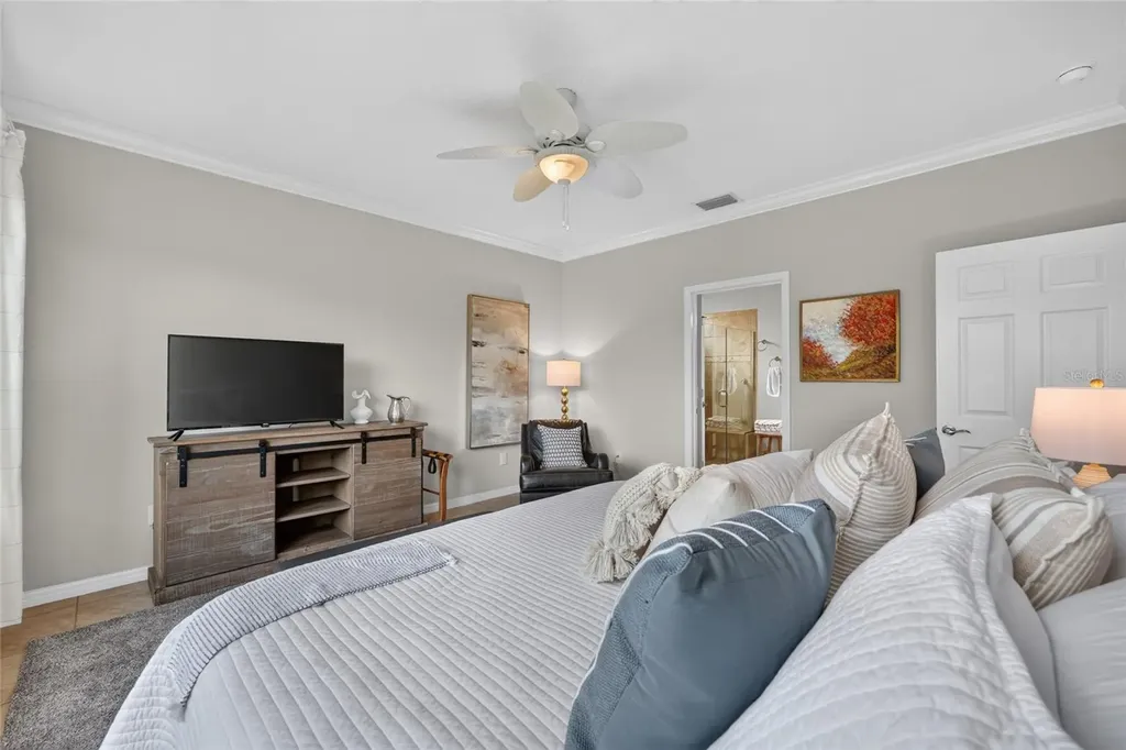 4845 NW 35th Lane Road Ocala FL 34482