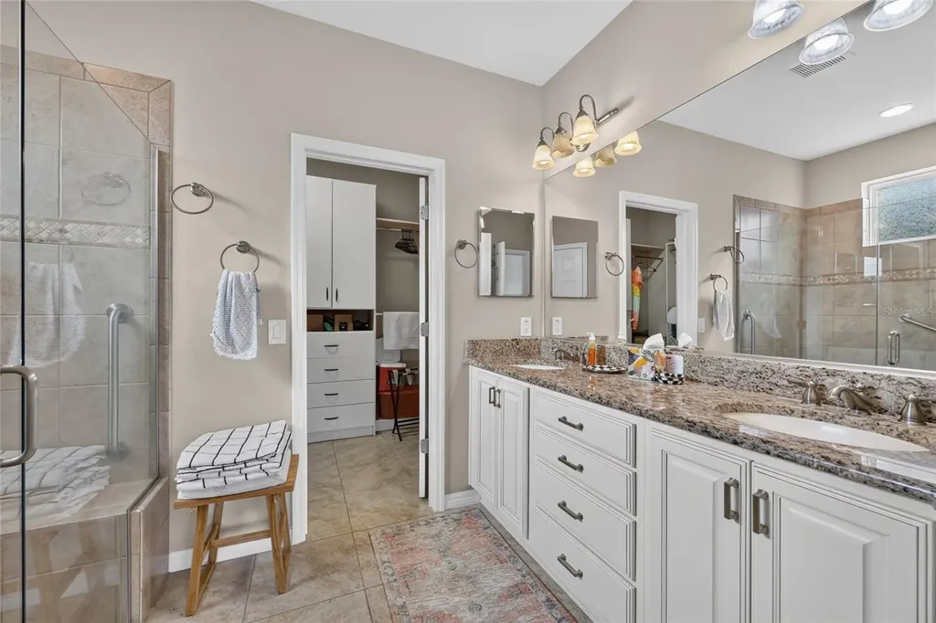 4845 NW 35th Lane Road Ocala FL 34482