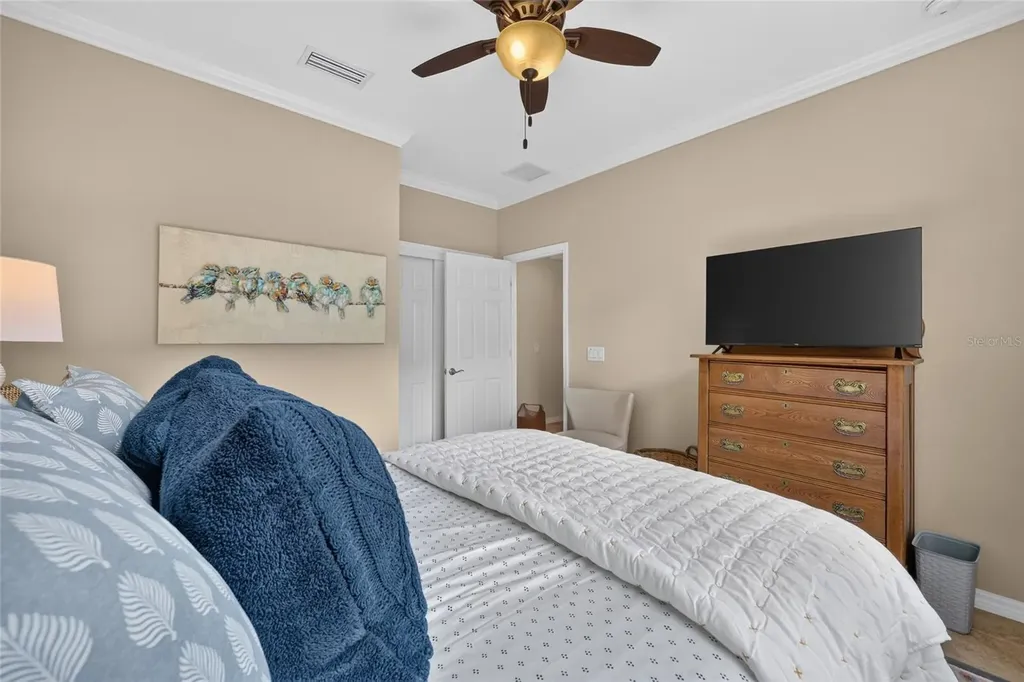 4845 NW 35th Lane Road Ocala FL 34482