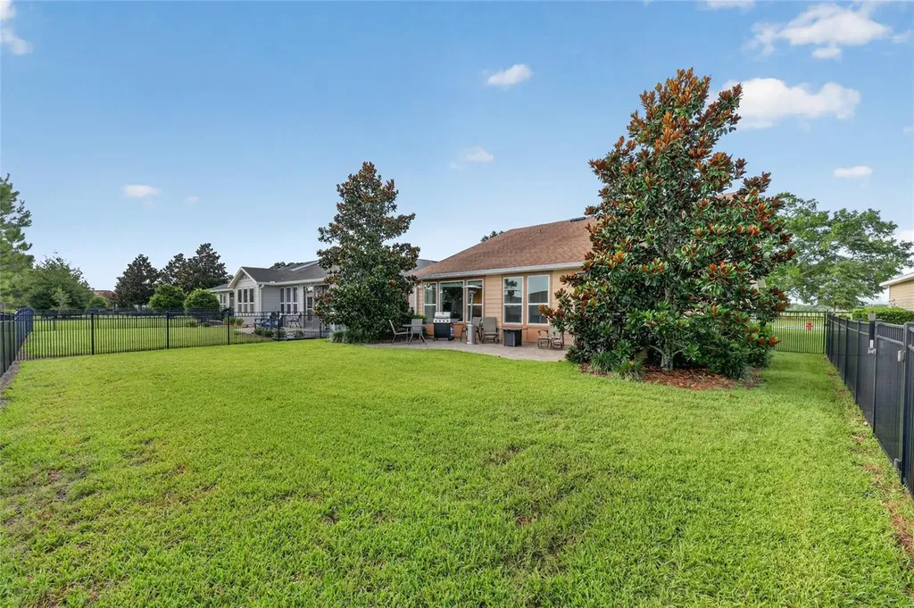 4845 NW 35th Lane Road Ocala FL 34482