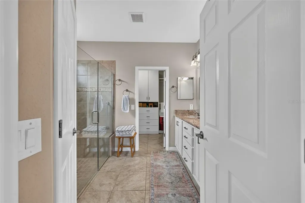 4845 NW 35th Lane Road Ocala FL 34482