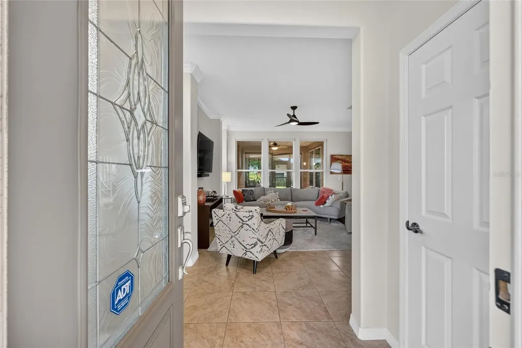 4845 NW 35th Lane Road Ocala FL 34482