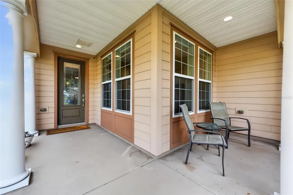 4845 NW 35th Lane Road Ocala FL 34482