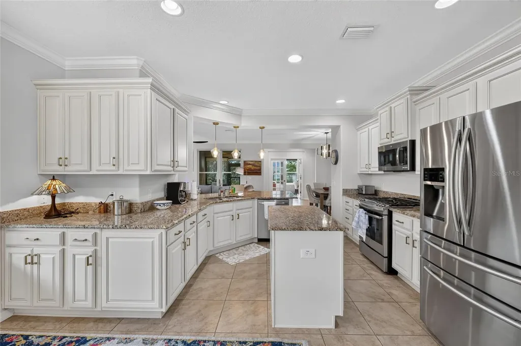 4845 NW 35th Lane Road Ocala FL 34482