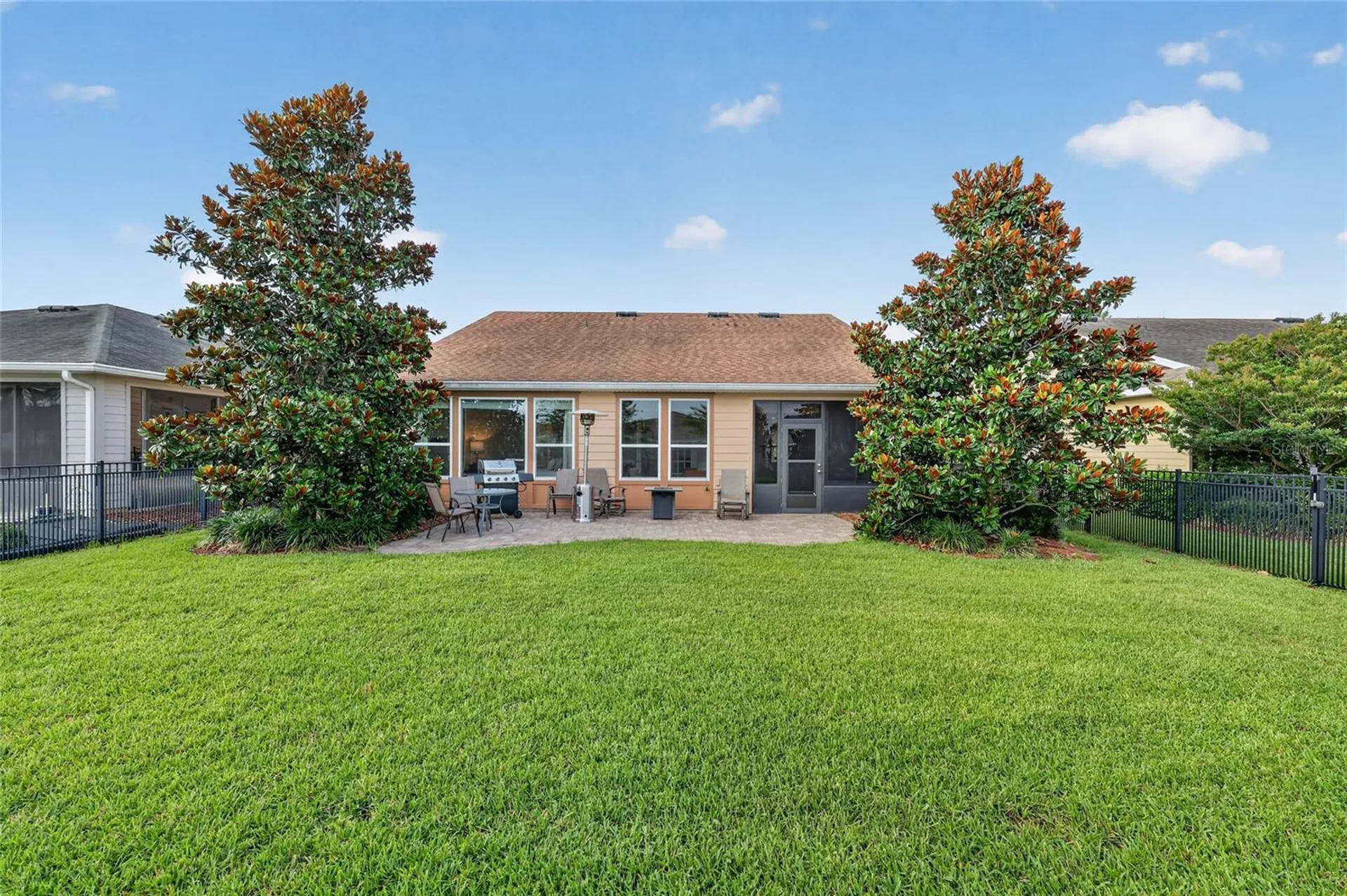 4845 NW 35th Lane Road Ocala FL 34482