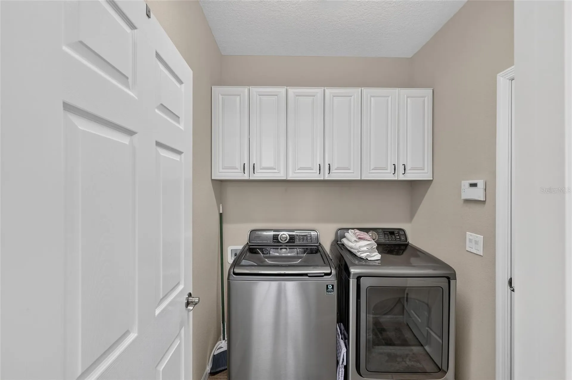 4845 NW 35th Lane Road Ocala FL 34482