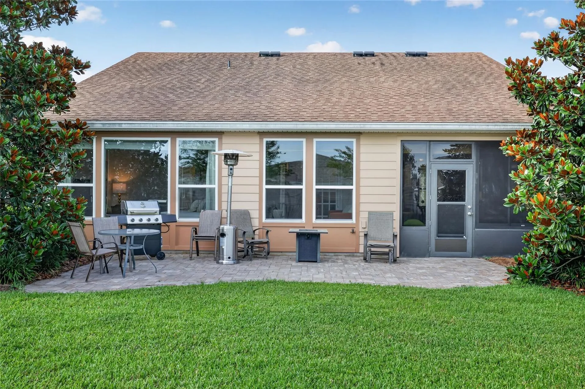 4845 NW 35th Lane Road Ocala FL 34482