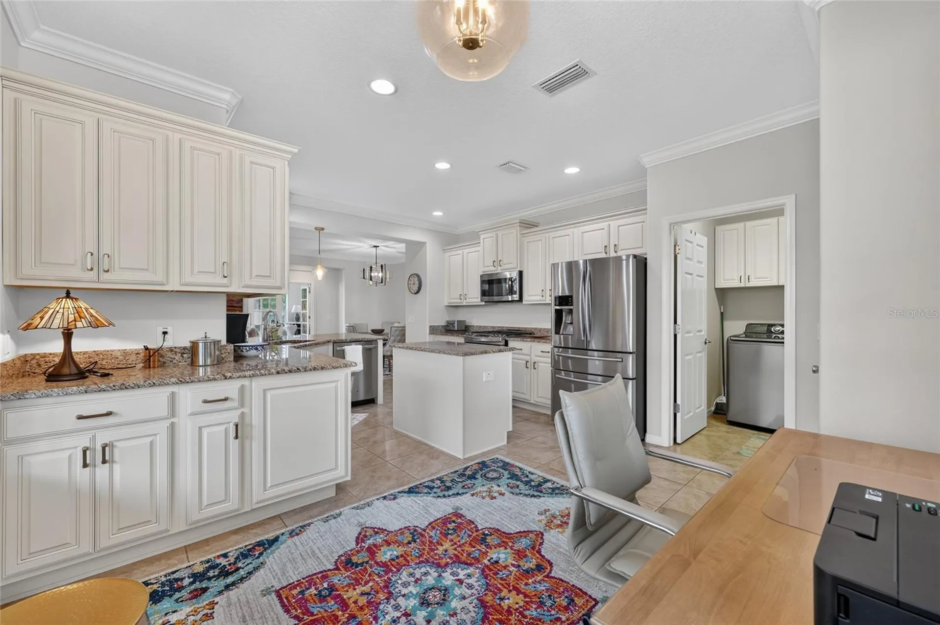 4845 NW 35th Lane Road Ocala FL 34482
