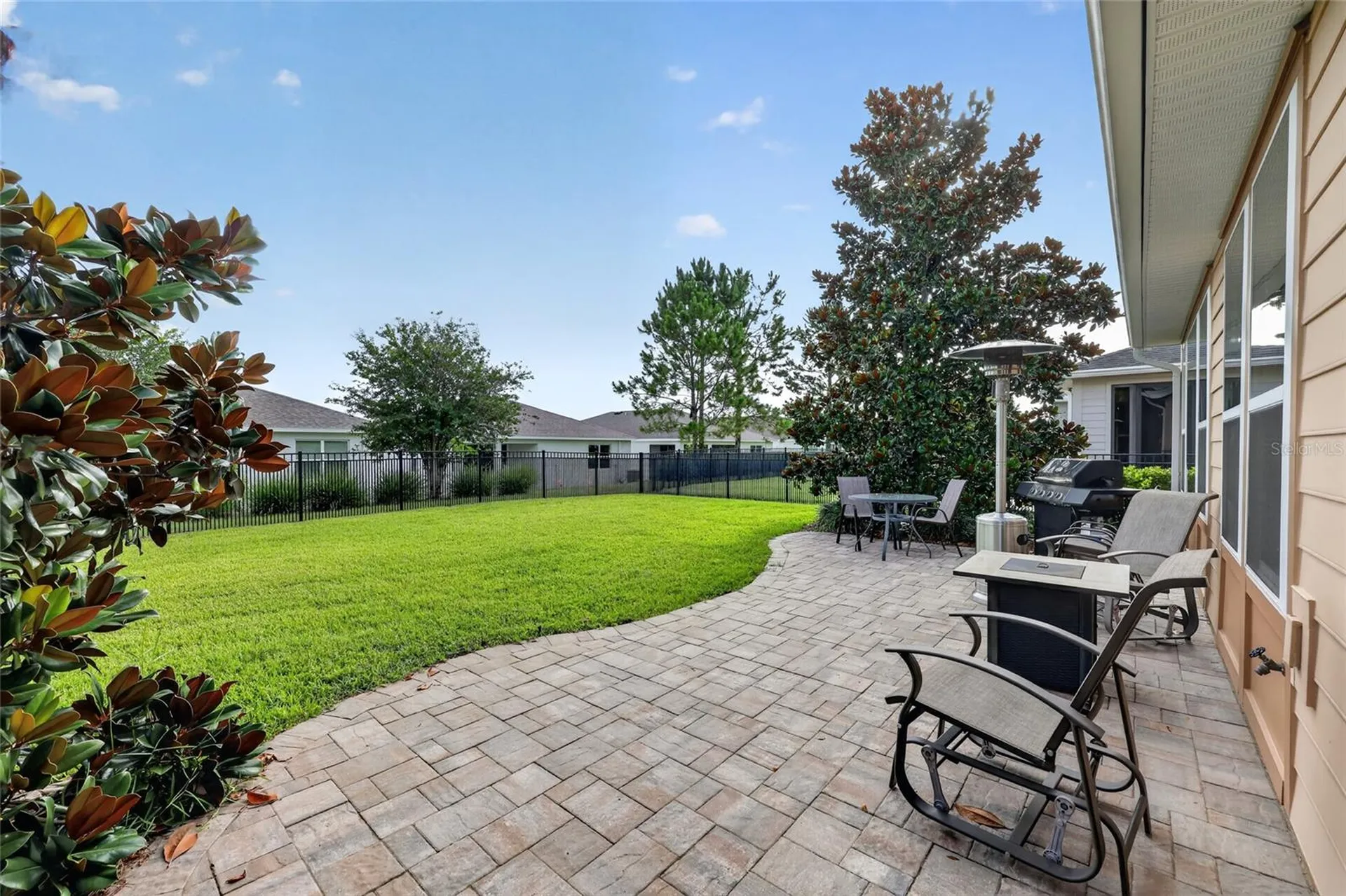 4845 NW 35th Lane Road Ocala FL 34482