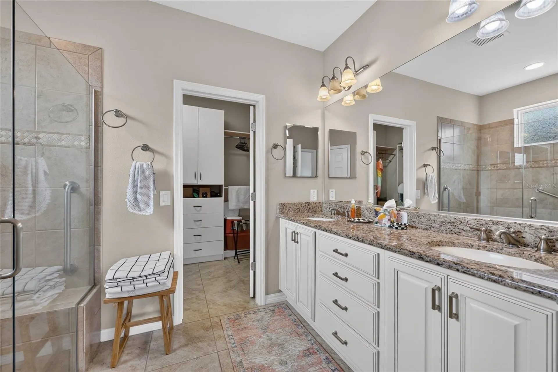 4845 NW 35th Lane Road Ocala FL 34482