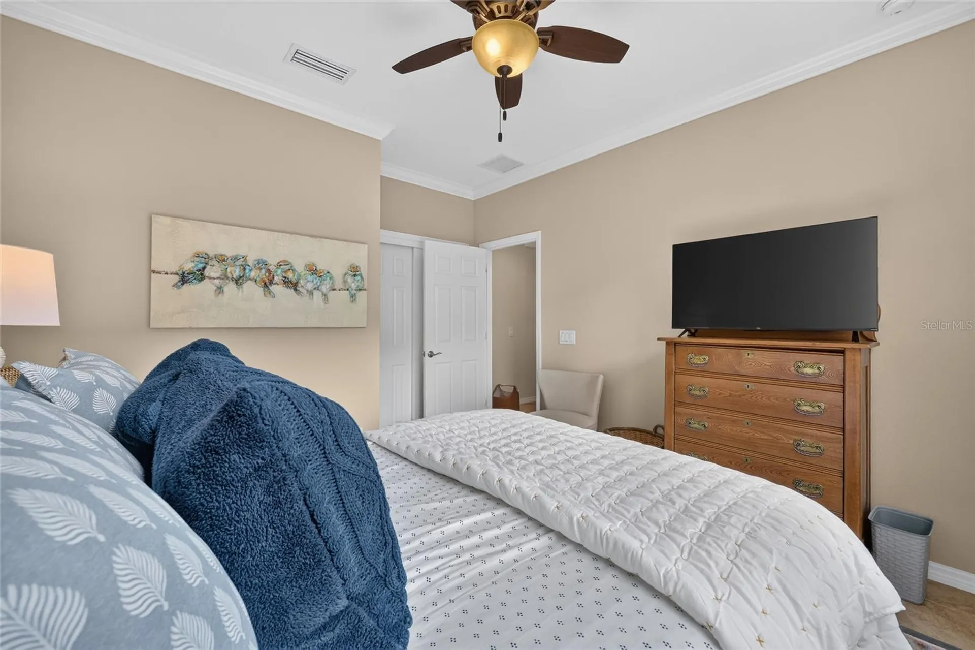 4845 NW 35th Lane Road Ocala FL 34482