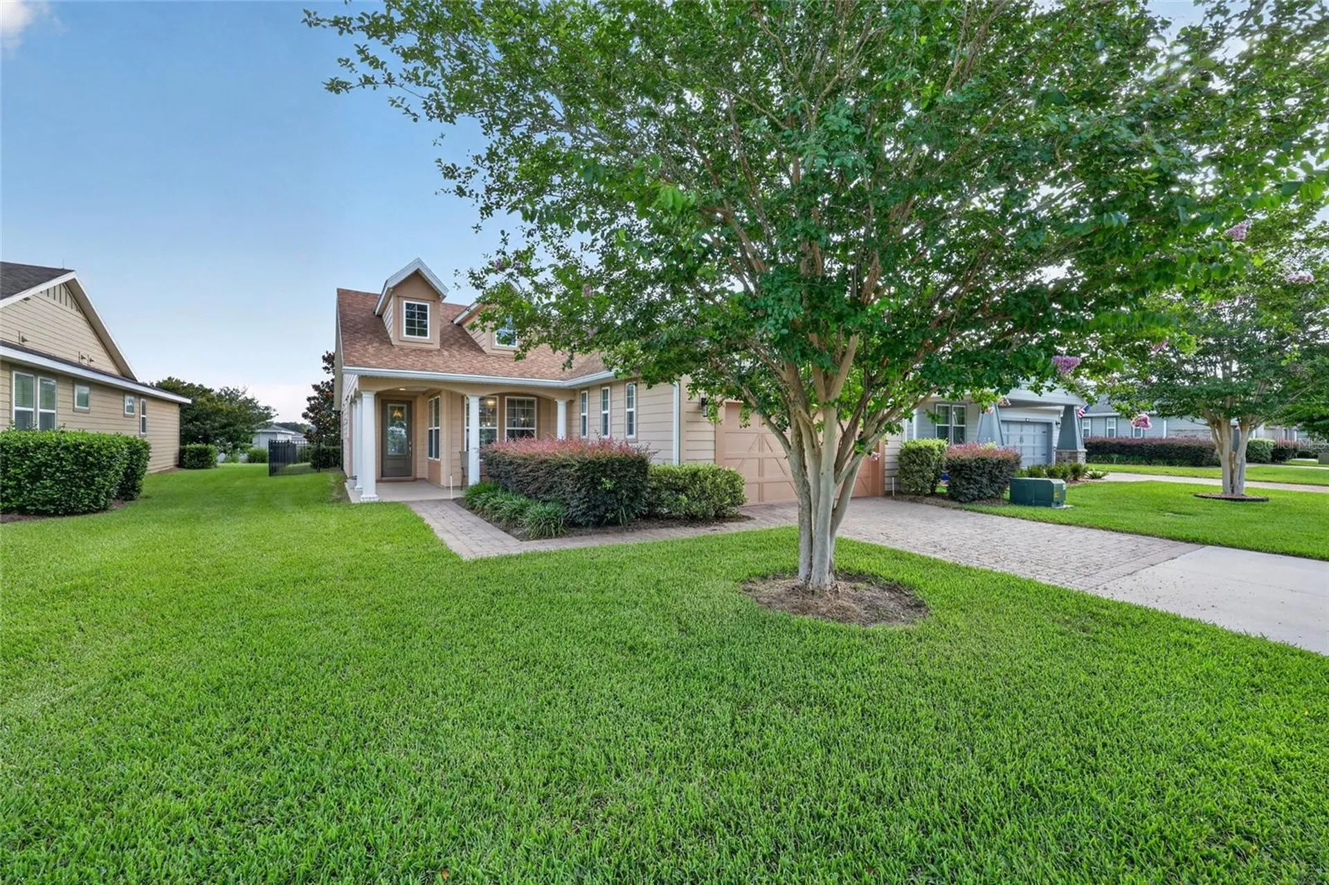 4845 NW 35th Lane Road Ocala FL 34482