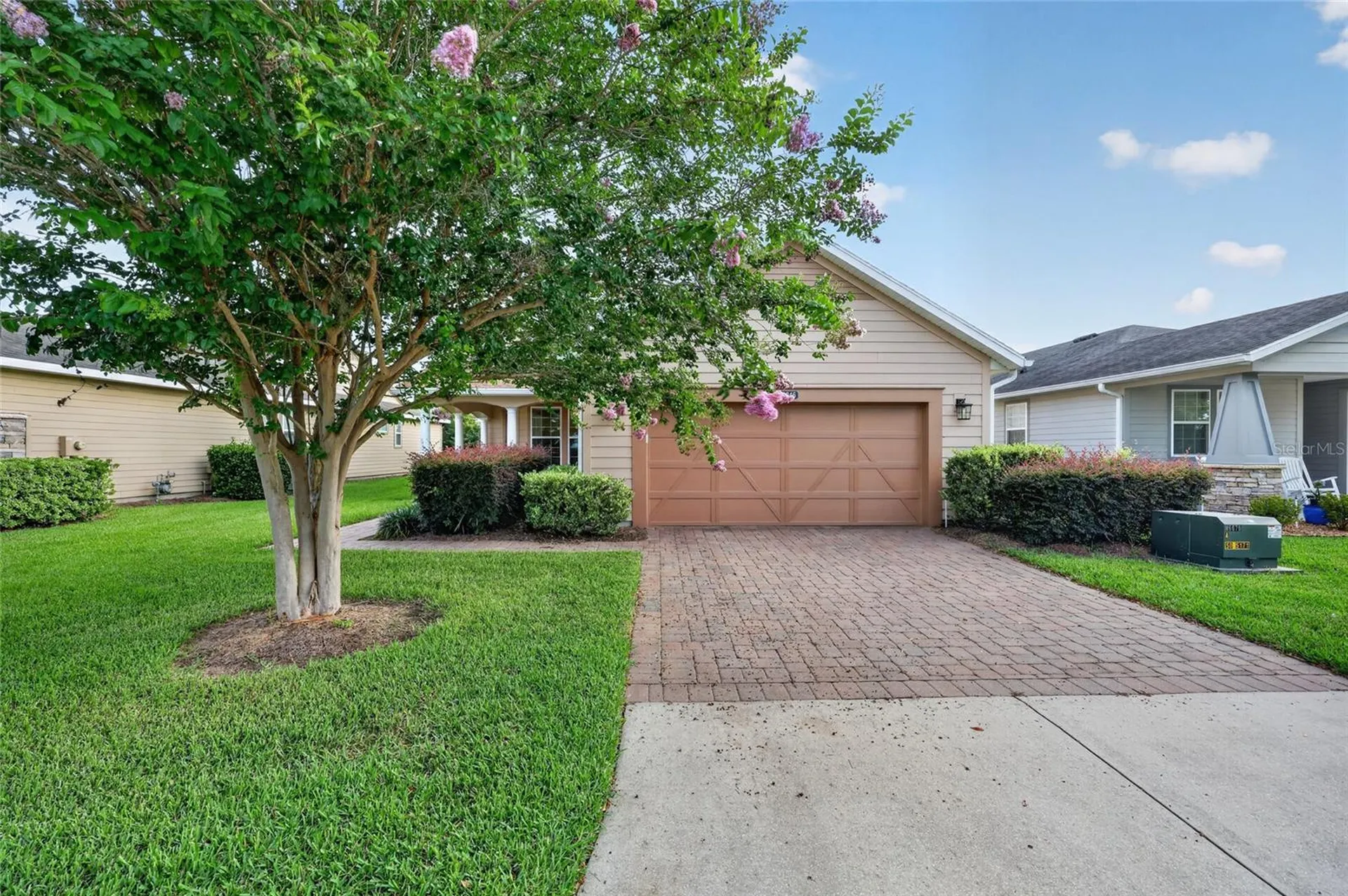 4845 NW 35th Lane Road Ocala FL 34482