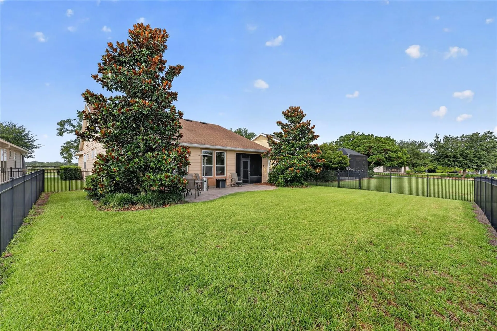 4845 NW 35th Lane Road Ocala FL 34482