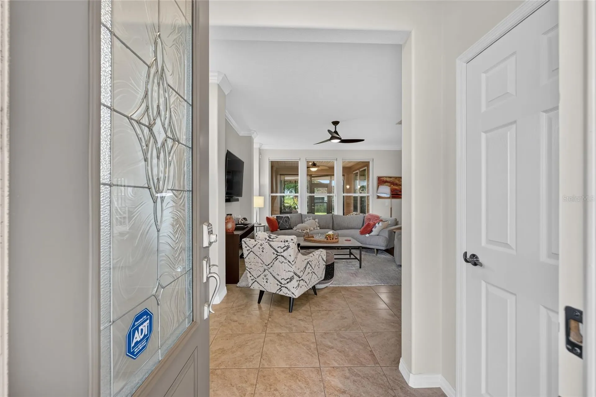4845 NW 35th Lane Road Ocala FL 34482