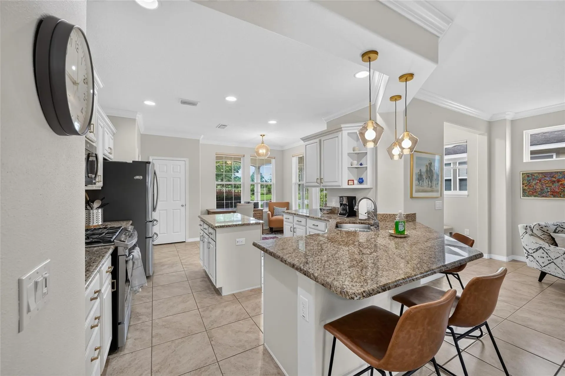 4845 NW 35th Lane Road Ocala FL 34482