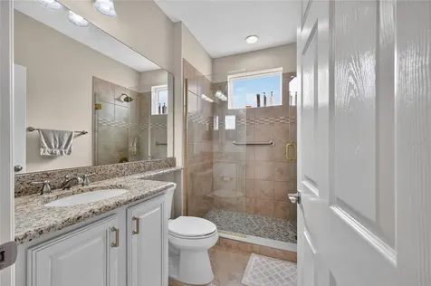 4845 NW 35th Lane Road Ocala FL 34482