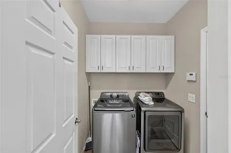 4845 NW 35th Lane Road Ocala FL 34482