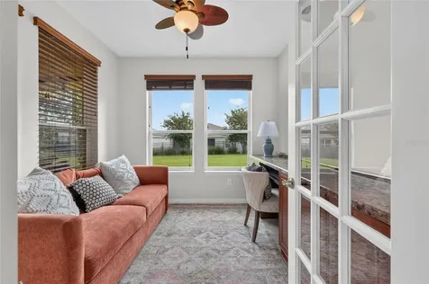 4845 NW 35th Lane Road Ocala FL 34482