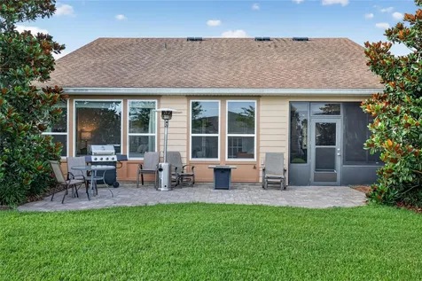 4845 NW 35th Lane Road Ocala FL 34482