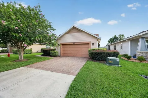 4845 NW 35th Lane Road Ocala FL 34482