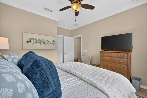 4845 NW 35th Lane Road Ocala FL 34482