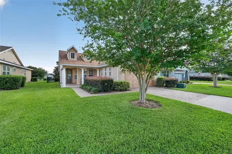 4845 NW 35th Lane Road Ocala FL 34482