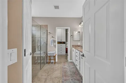 4845 NW 35th Lane Road Ocala FL 34482