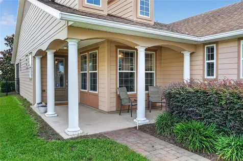 4845 NW 35th Lane Road Ocala FL 34482