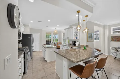 4845 NW 35th Lane Road Ocala FL 34482
