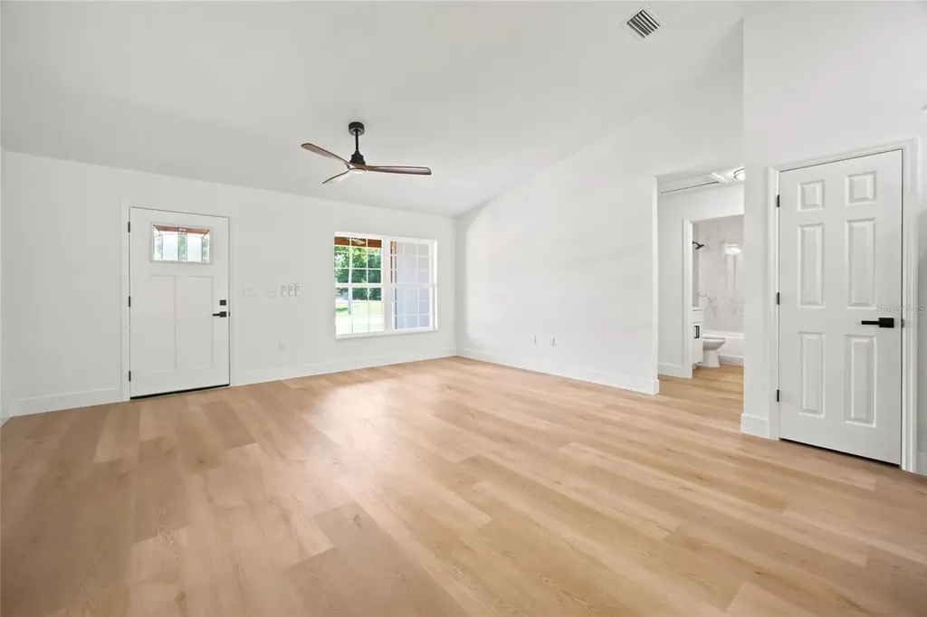 3611 SE 140th Place Summerfield FL 34491