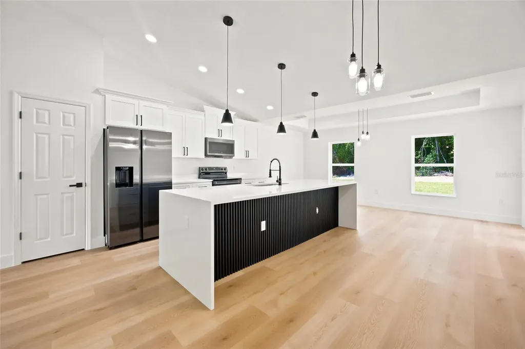3611 SE 140th Place Summerfield FL 34491