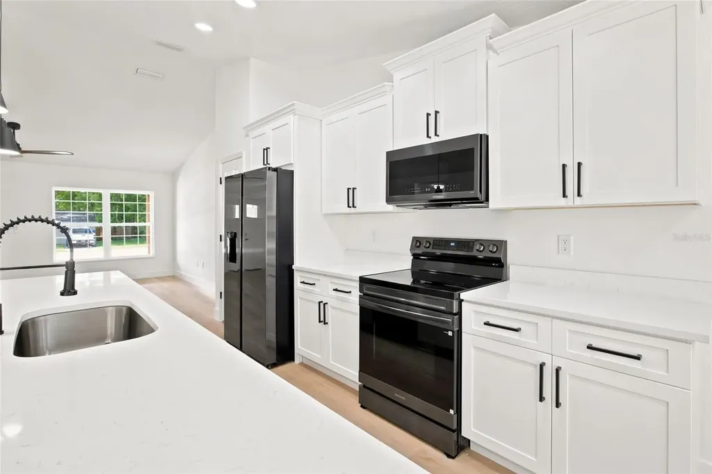 3611 SE 140th Place Summerfield FL 34491