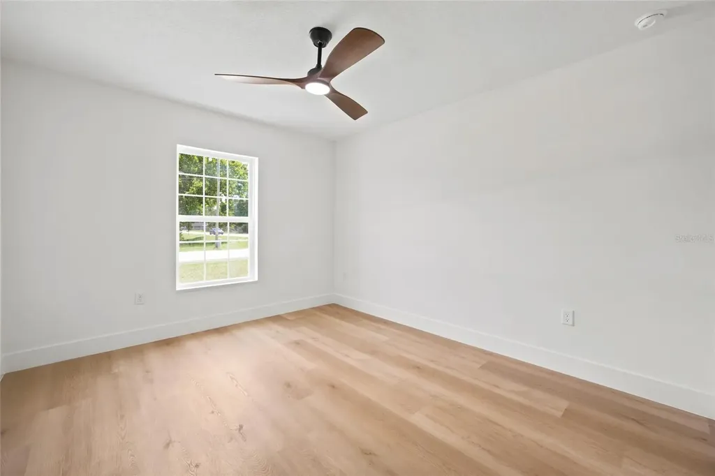 3611 SE 140th Place Summerfield FL 34491