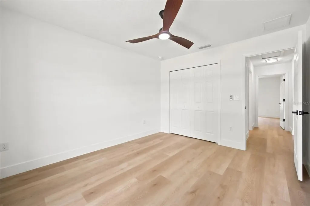 3611 SE 140th Place Summerfield FL 34491